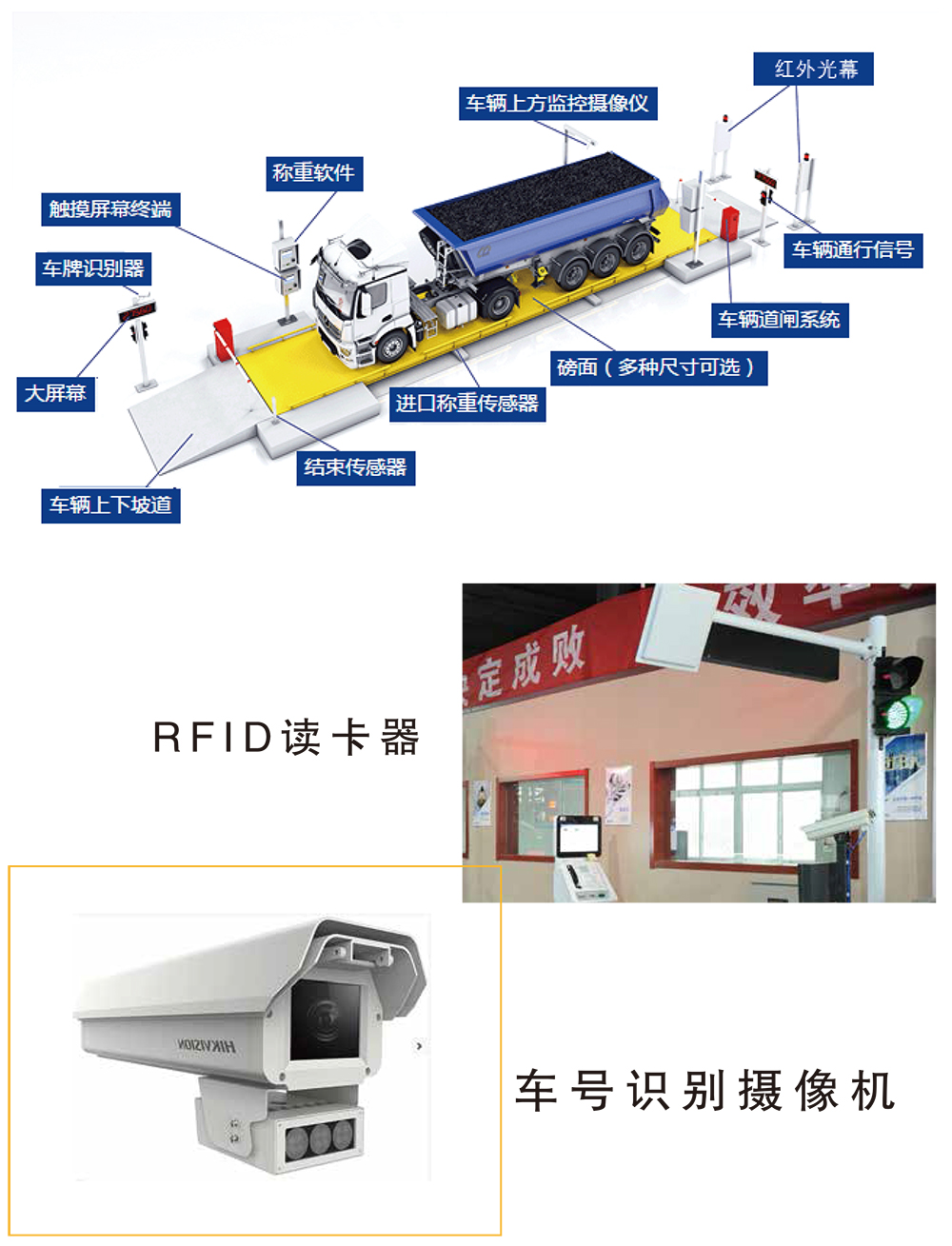 2468顺发彩票